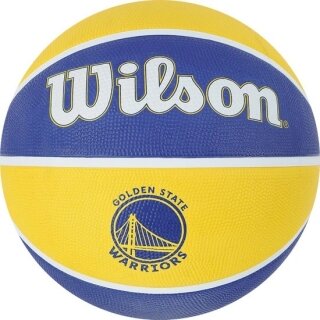Wilson WTB1300XBGOL Golden State Warriors 7 Numara Basketbol Topu kullananlar yorumlar